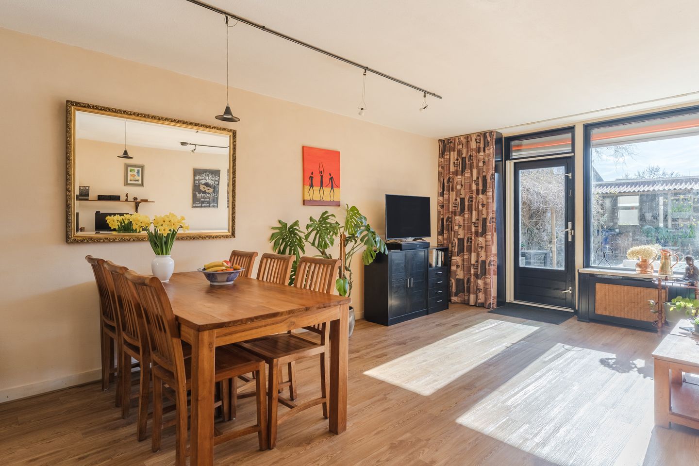 Photo 4 of Sibeliuspad 25