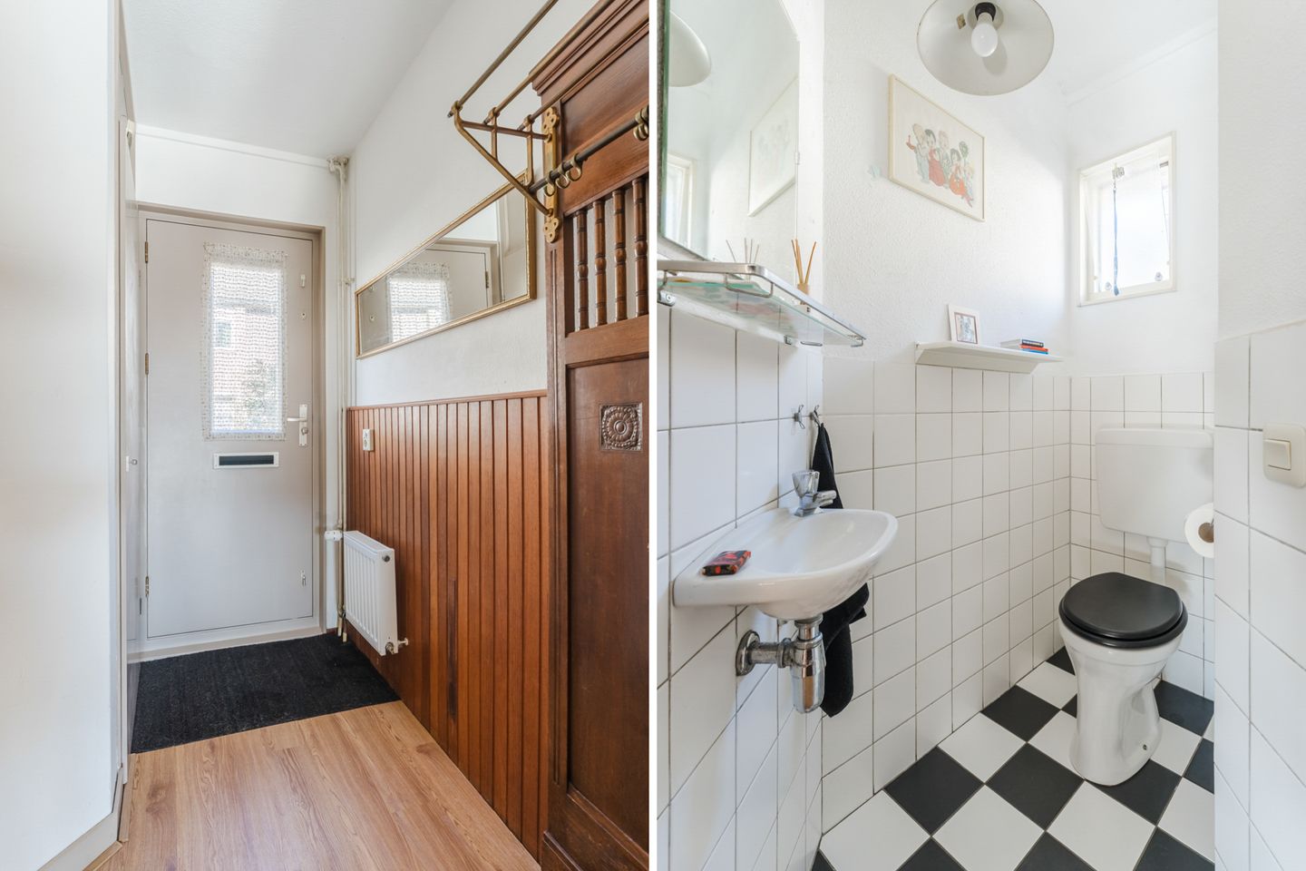 Photo 20 of Sibeliuspad 25