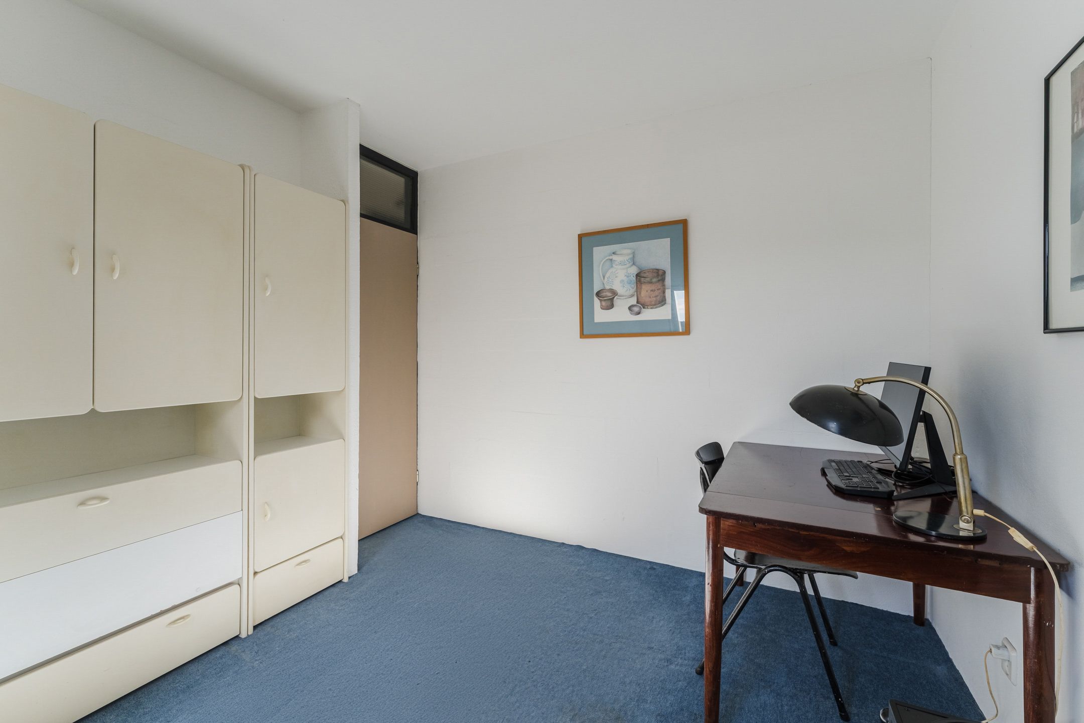 Photo 27 of Sibeliuspad 25