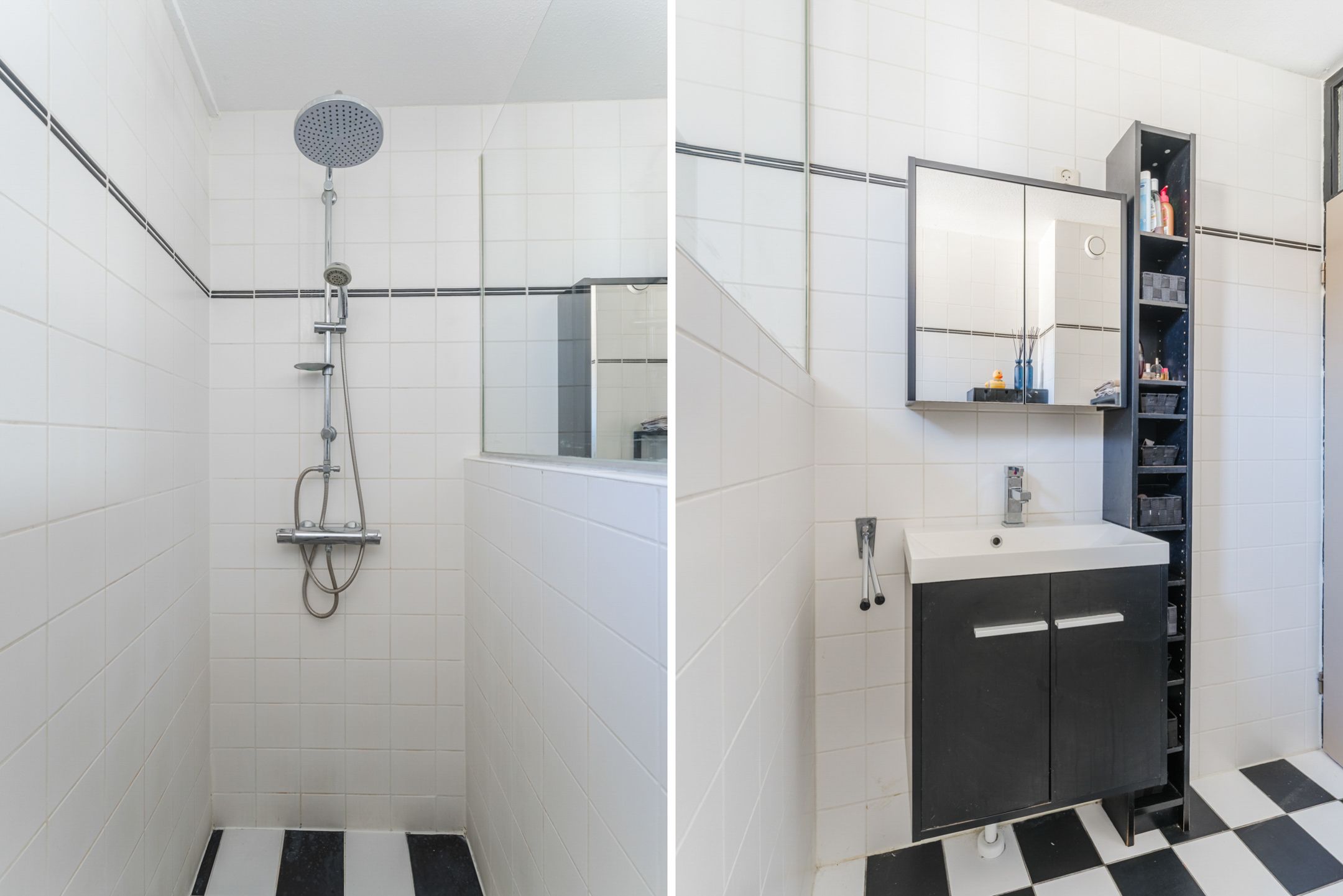 Photo 30 of Sibeliuspad 25