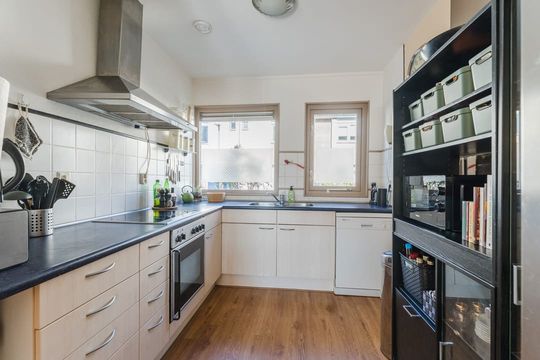 Photo 8 of Sibeliuspad 25