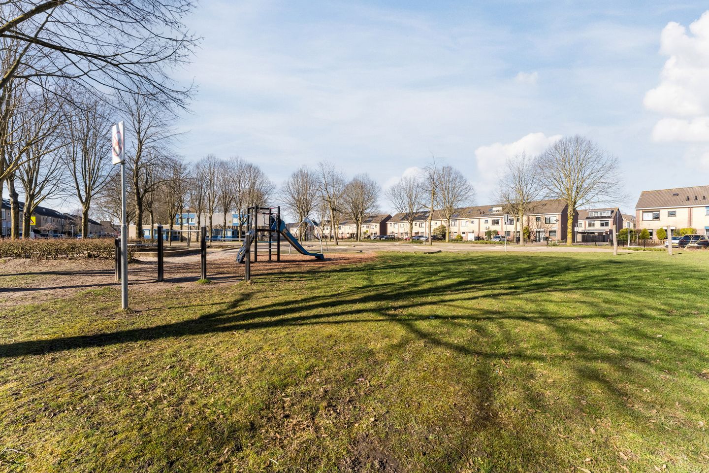 Photo 40 of Sibeliuspad 25