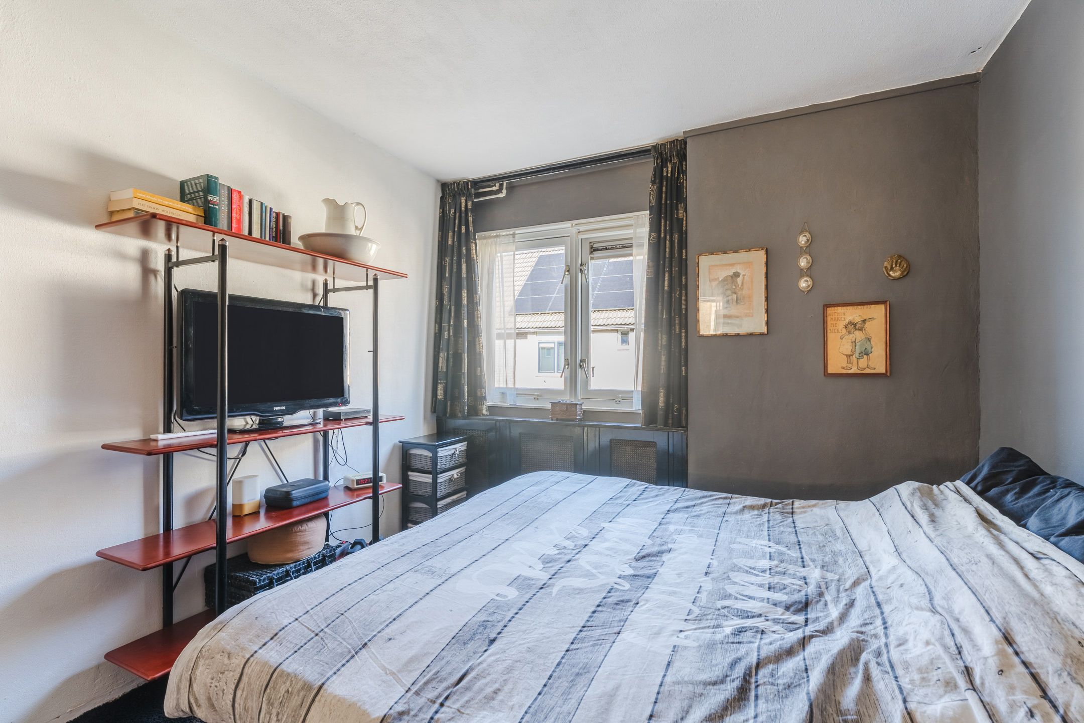 Photo 24 of Sibeliuspad 25