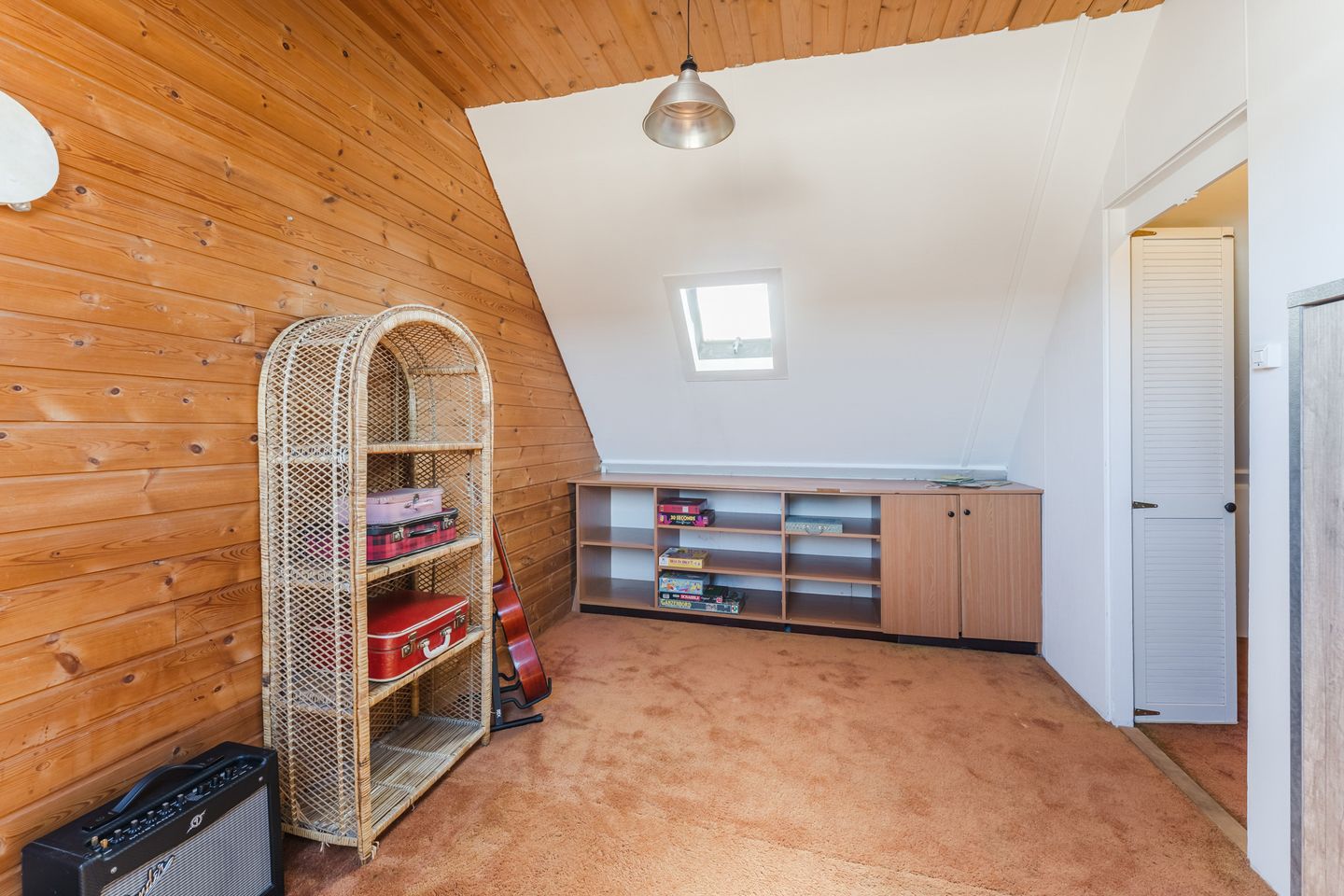 Photo 35 of Sibeliuspad 25