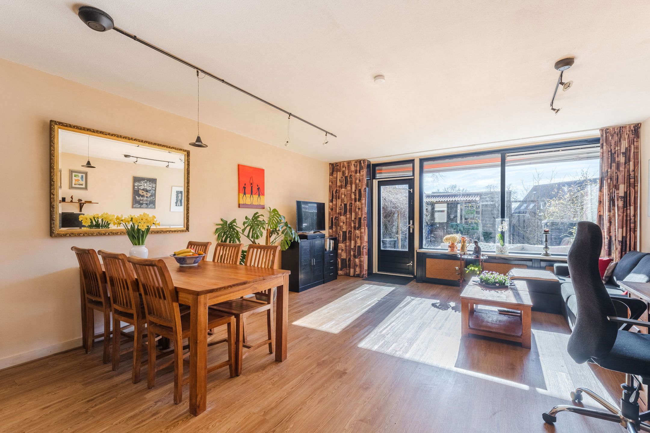 Photo 12 of Sibeliuspad 25