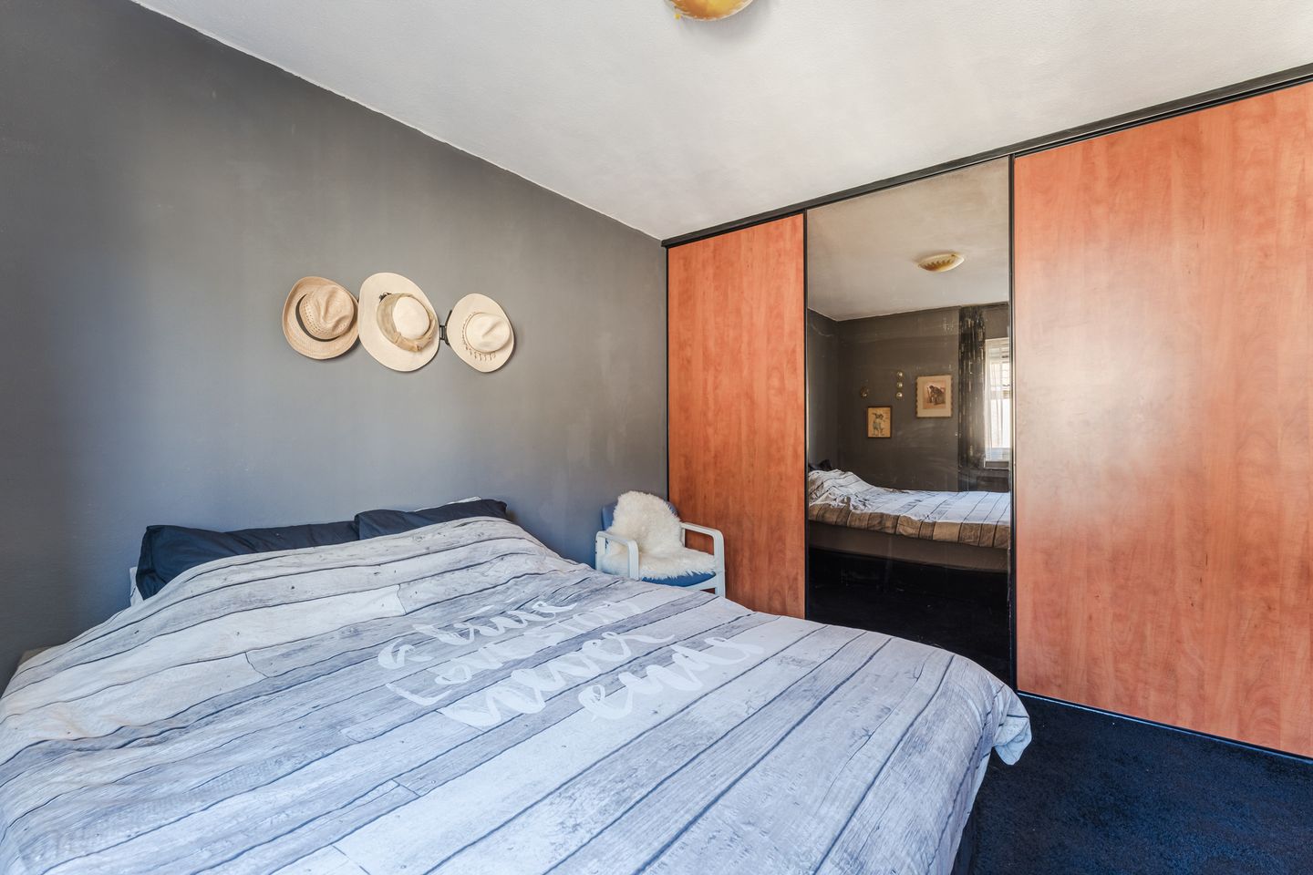 Photo 25 of Sibeliuspad 25