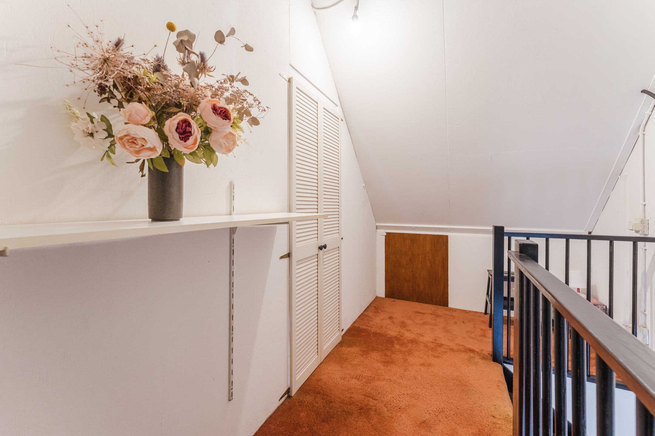 Photo 33 of Sibeliuspad 25