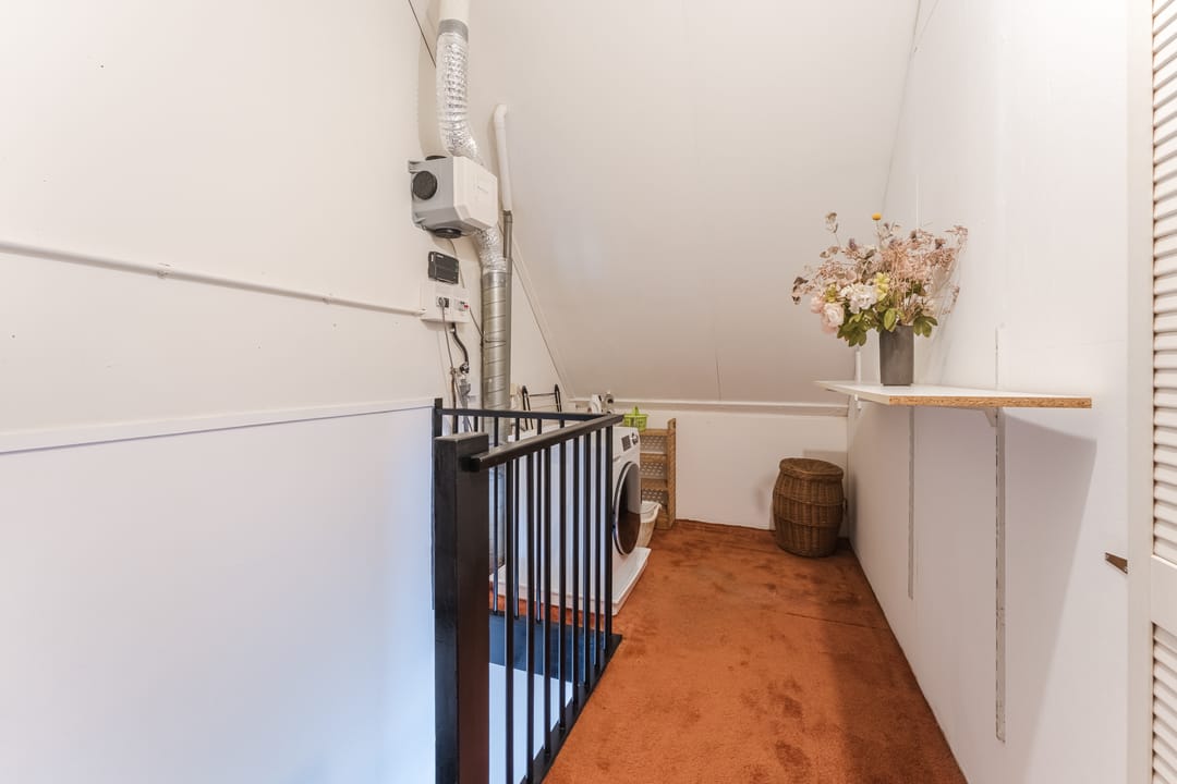 Photo 32 of Sibeliuspad 25