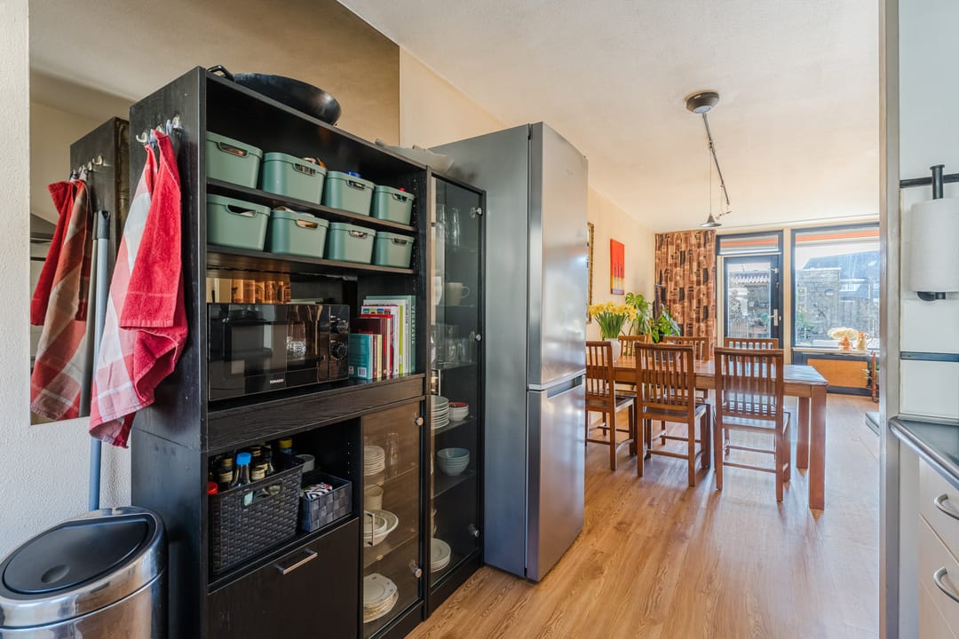 Photo 11 of Sibeliuspad 25