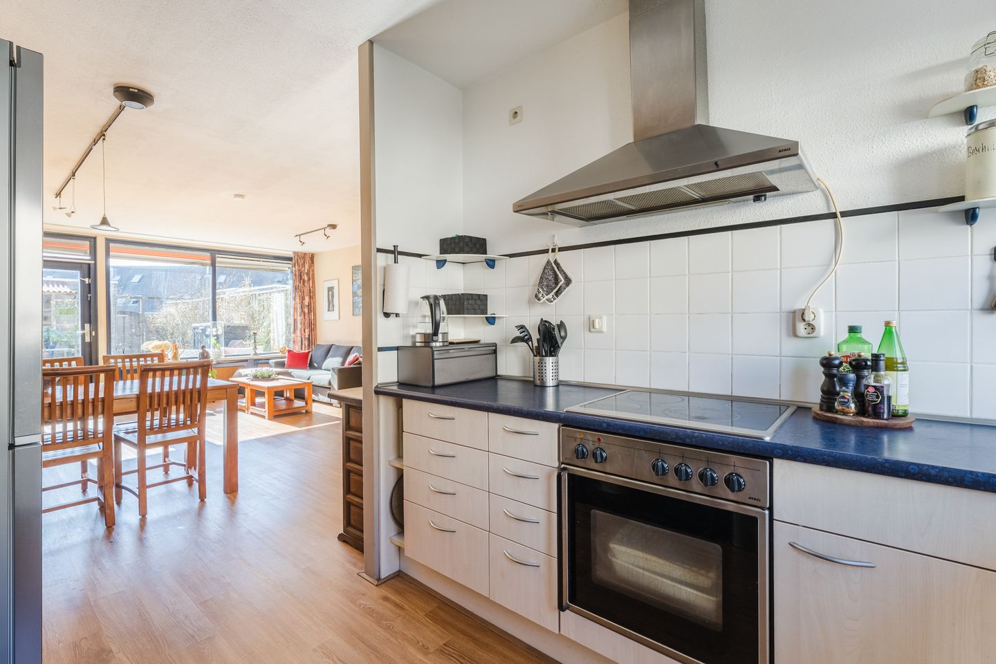 Photo 10 of Sibeliuspad 25