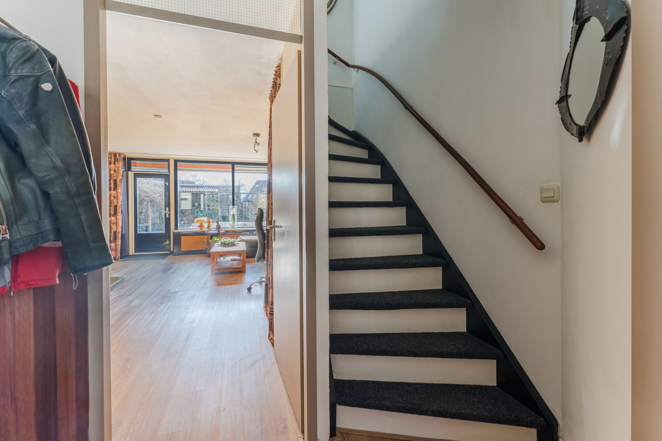 Photo 21 of Sibeliuspad 25