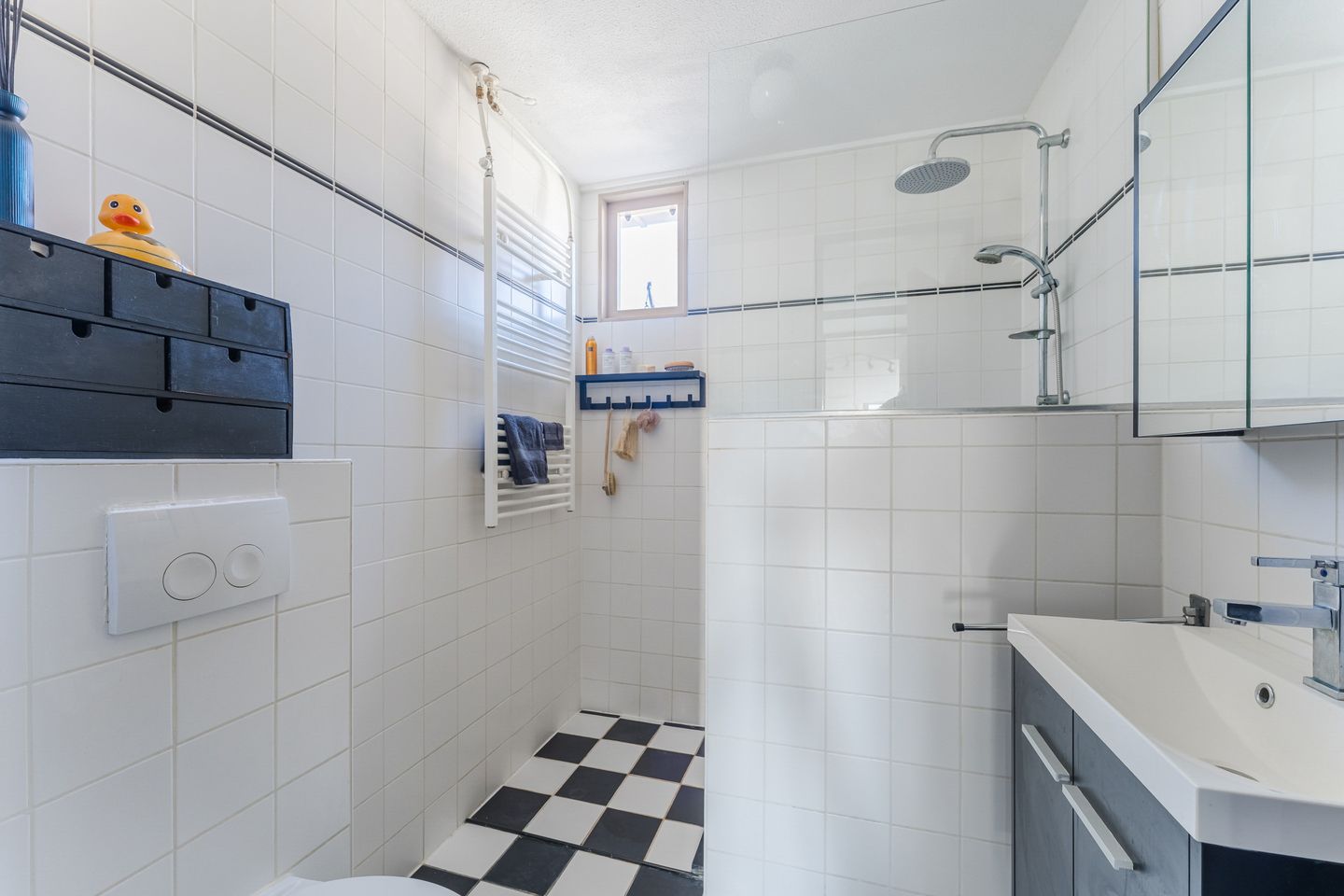 Photo 29 of Sibeliuspad 25