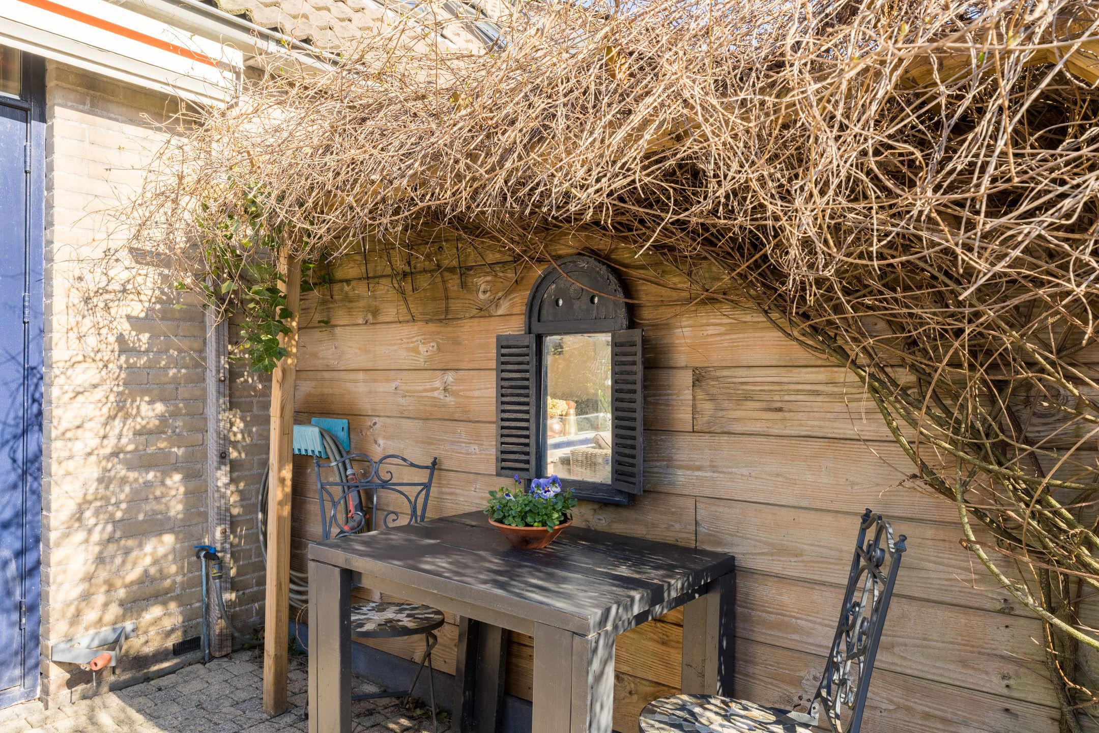 Photo 18 of Sibeliuspad 25