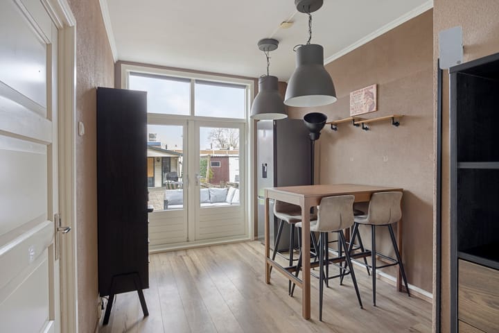 Foto 4 van Murraystraat 25