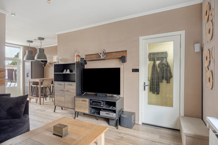 Foto 3 van Murraystraat 25