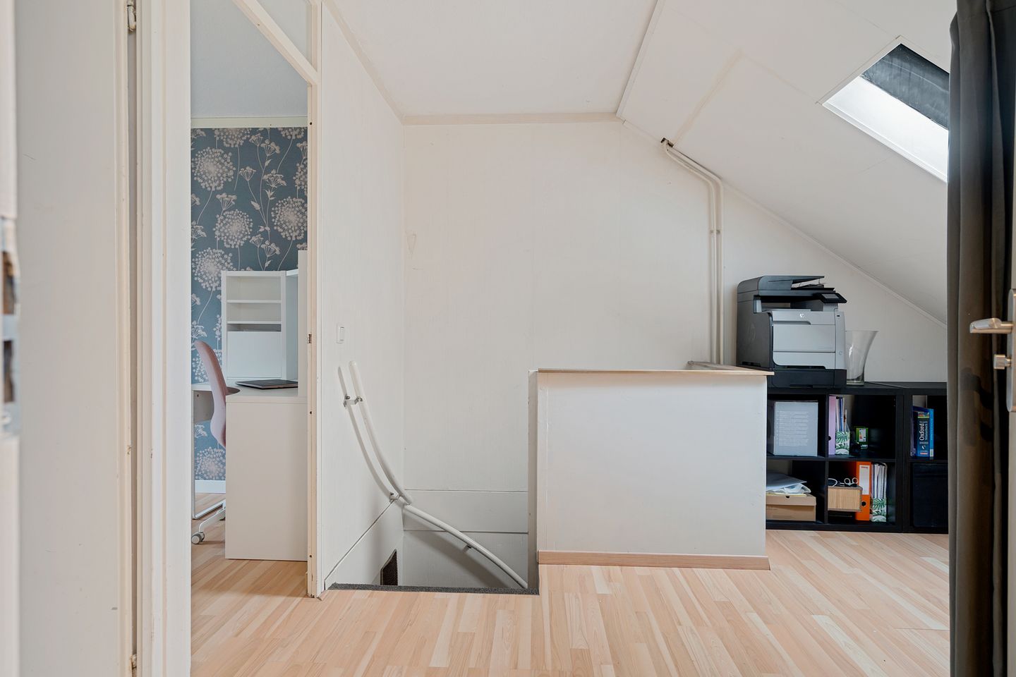 Foto 20 van Hilbertlanden 28