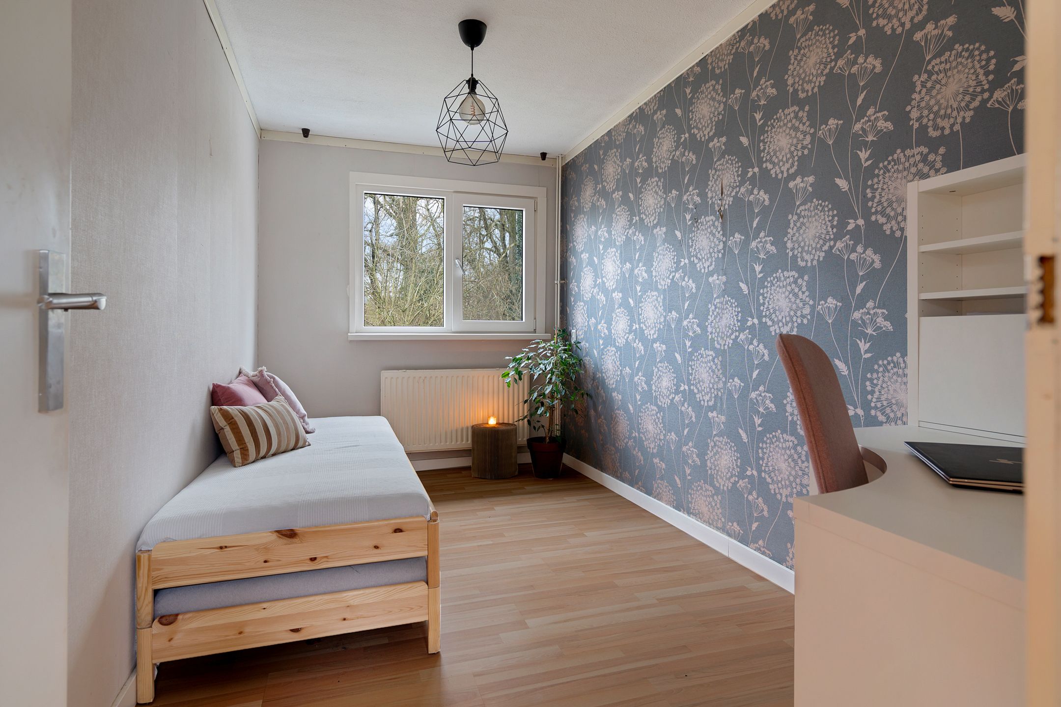 Foto 18 van Hilbertlanden 28