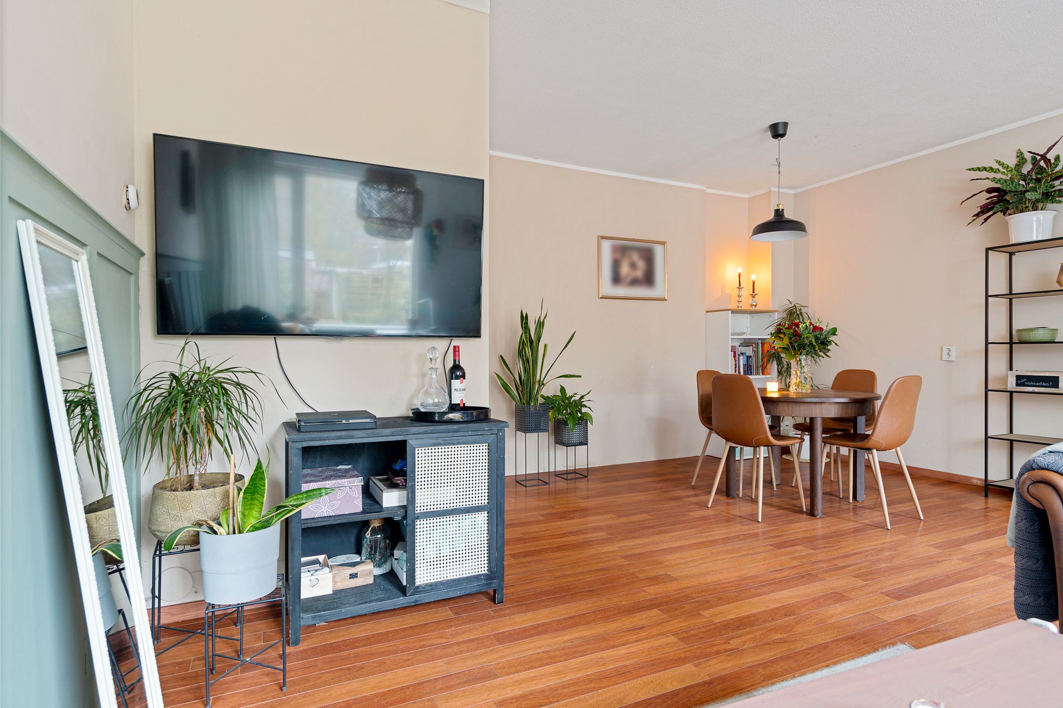 Foto 6 van Hilbertlanden 28