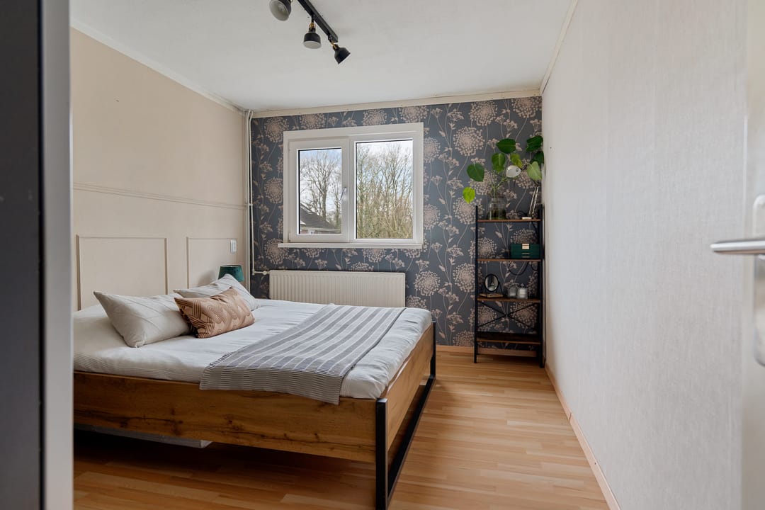 Foto 16 van Hilbertlanden 28