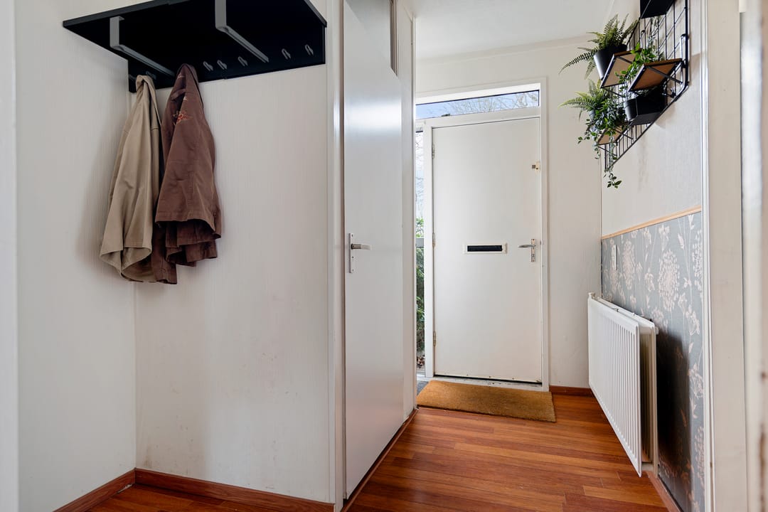 Foto 13 van Hilbertlanden 28