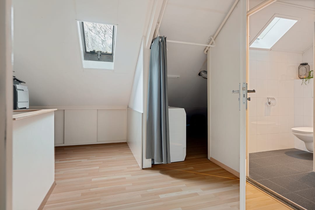 Foto 22 van Hilbertlanden 28