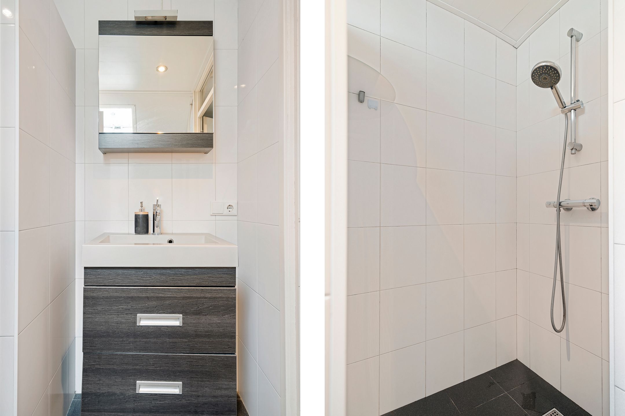 Foto 24 van Hilbertlanden 28