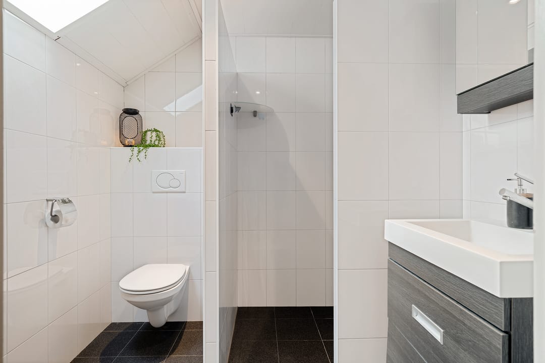 Foto 23 van Hilbertlanden 28