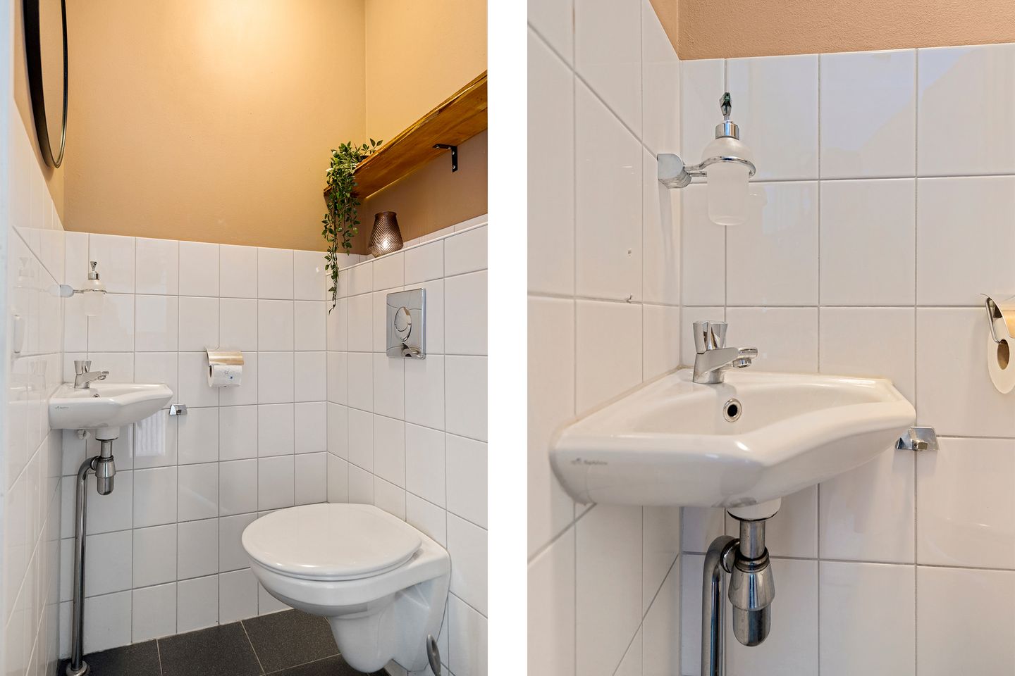 Foto 14 van Hilbertlanden 28