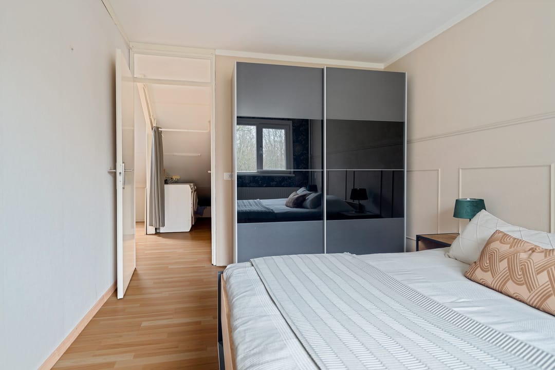 Foto 17 van Hilbertlanden 28