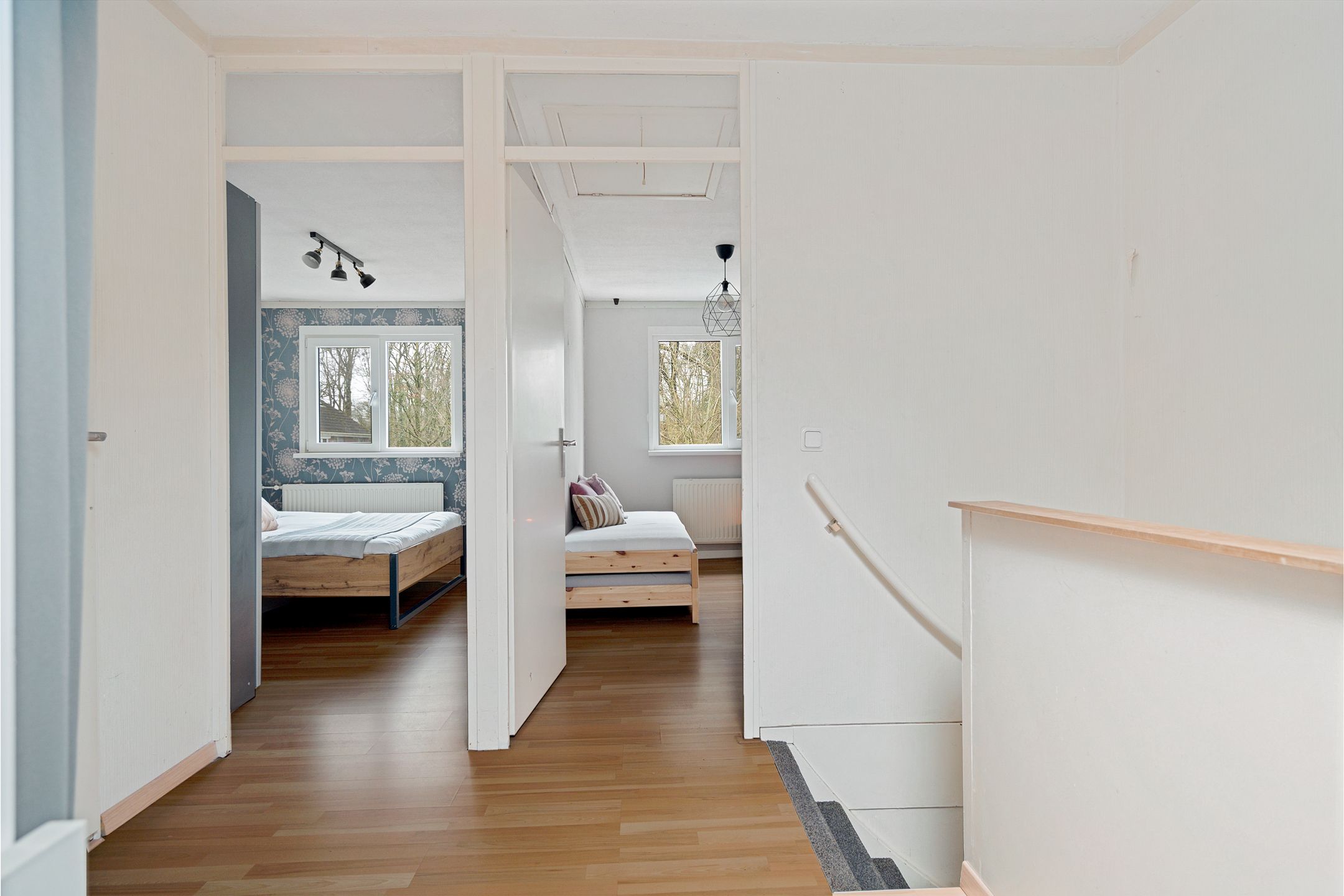 Foto 21 van Hilbertlanden 28