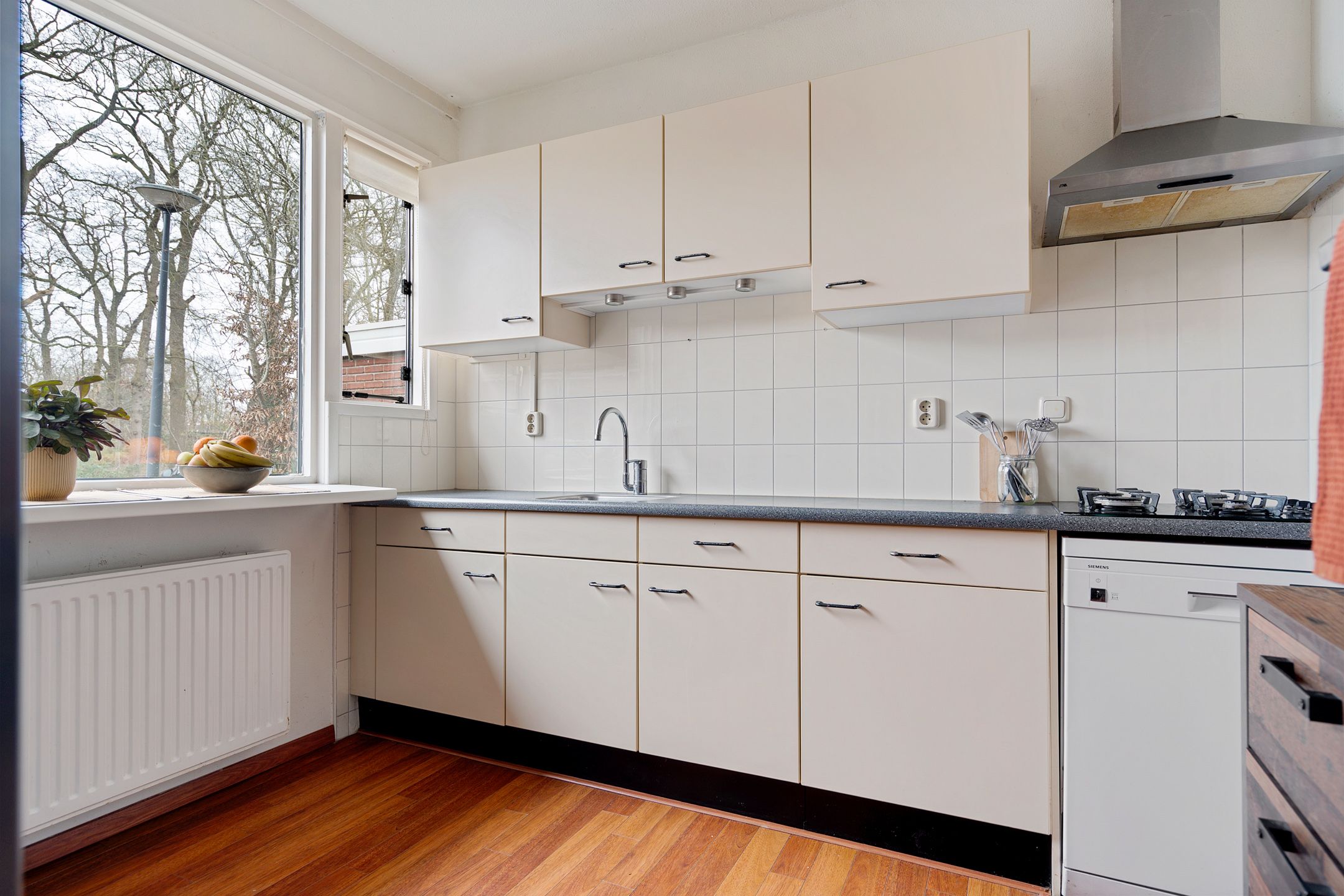 Foto 9 van Hilbertlanden 28