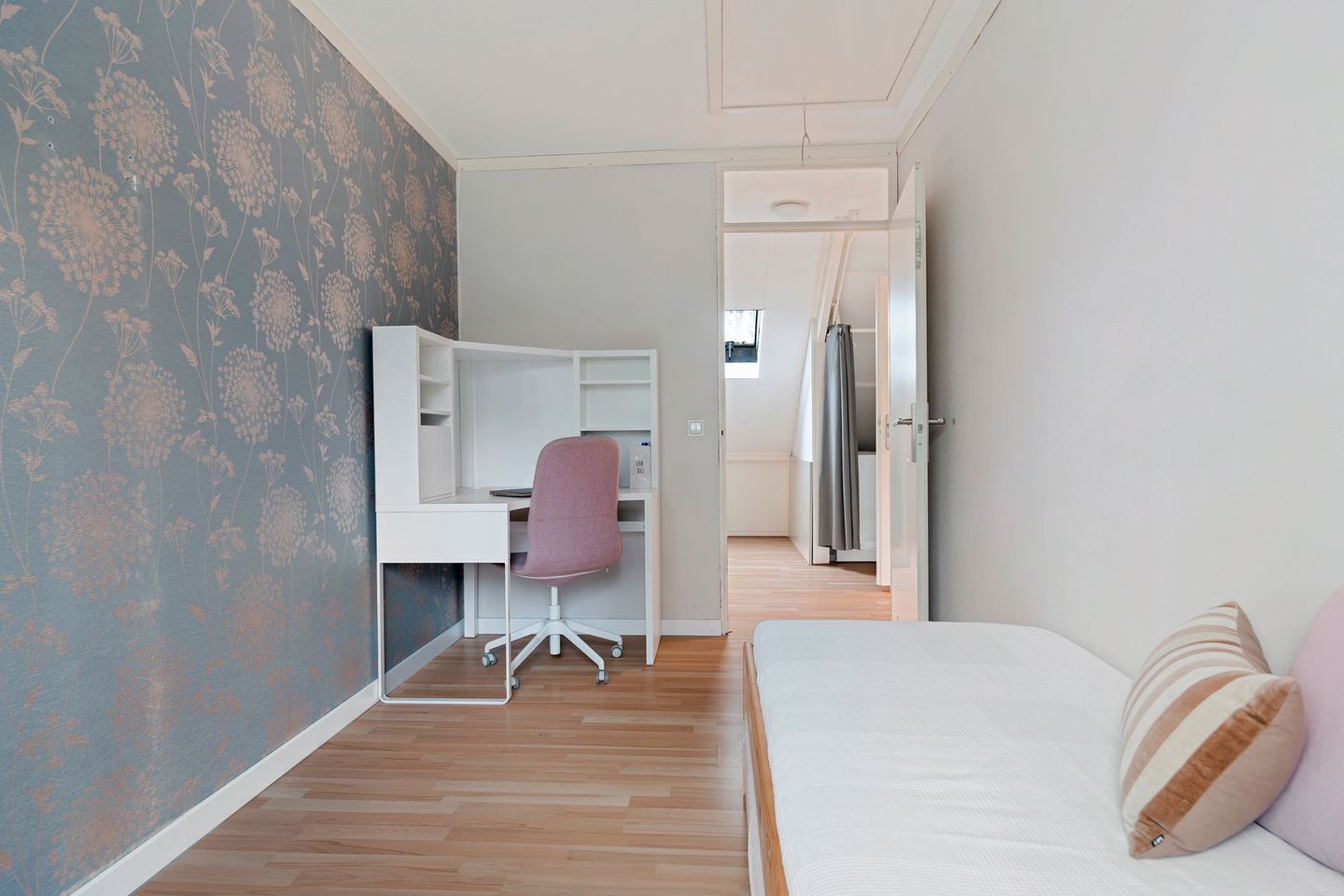 Foto 19 van Hilbertlanden 28