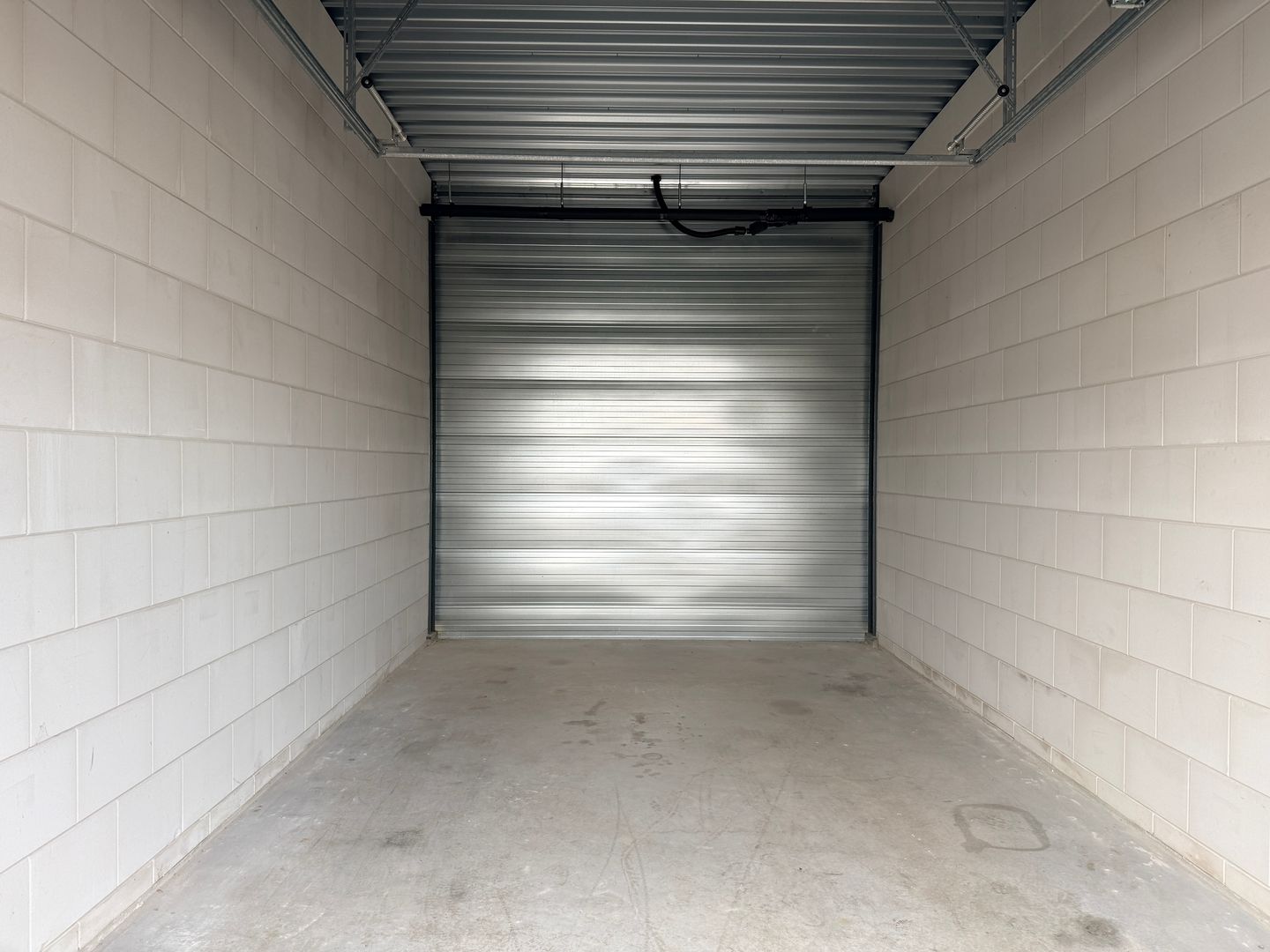 Bekijk foto 4 van Papland 9-3g