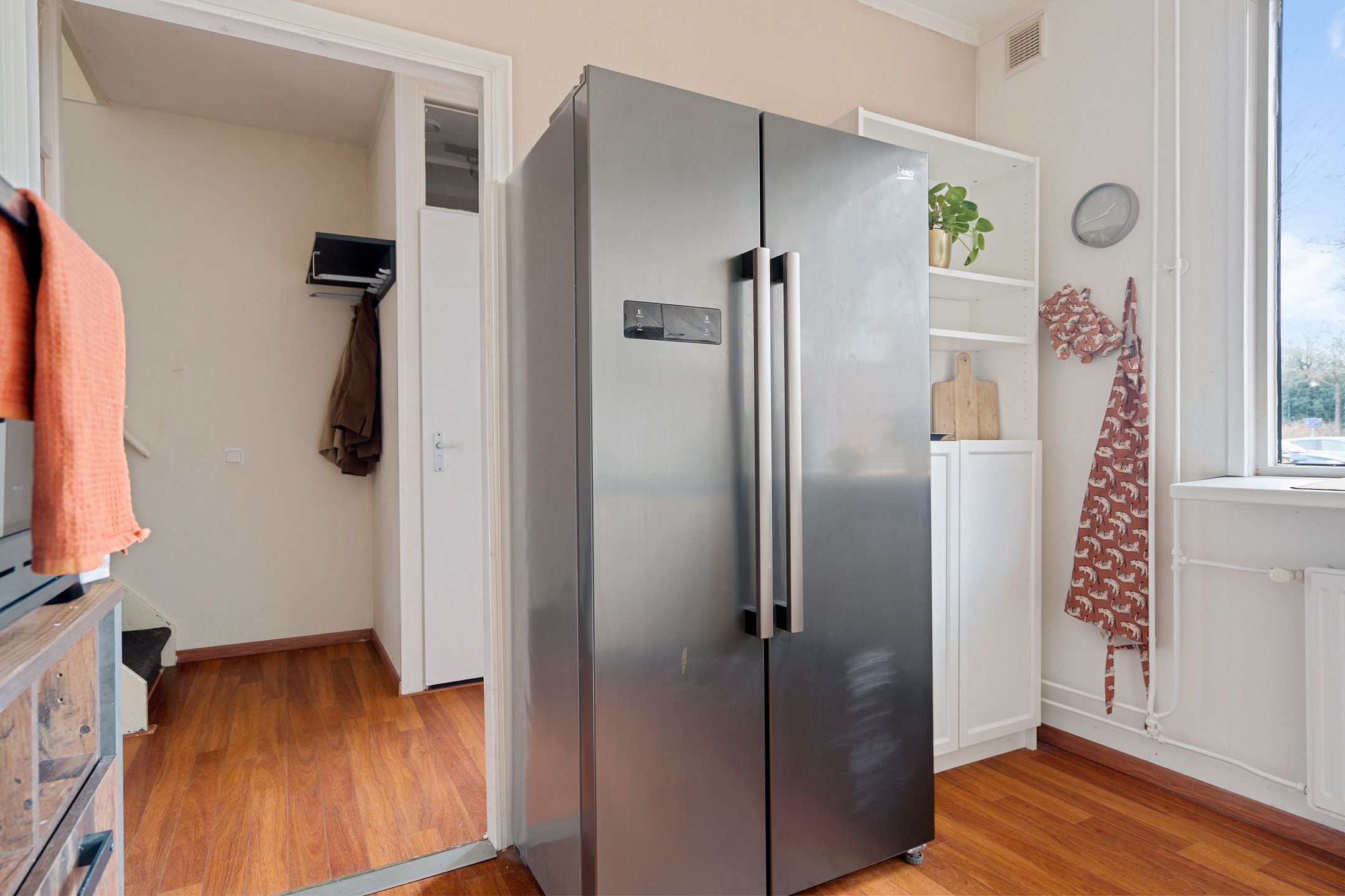 Foto 12 van Hilbertlanden 28