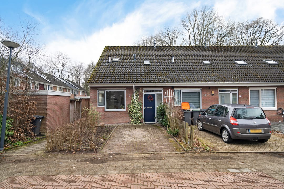 Foto 32 van Hilbertlanden 28