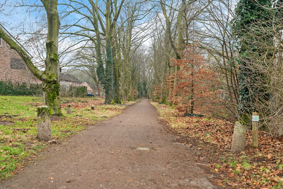 Foto 37 van Hilbertlanden 28