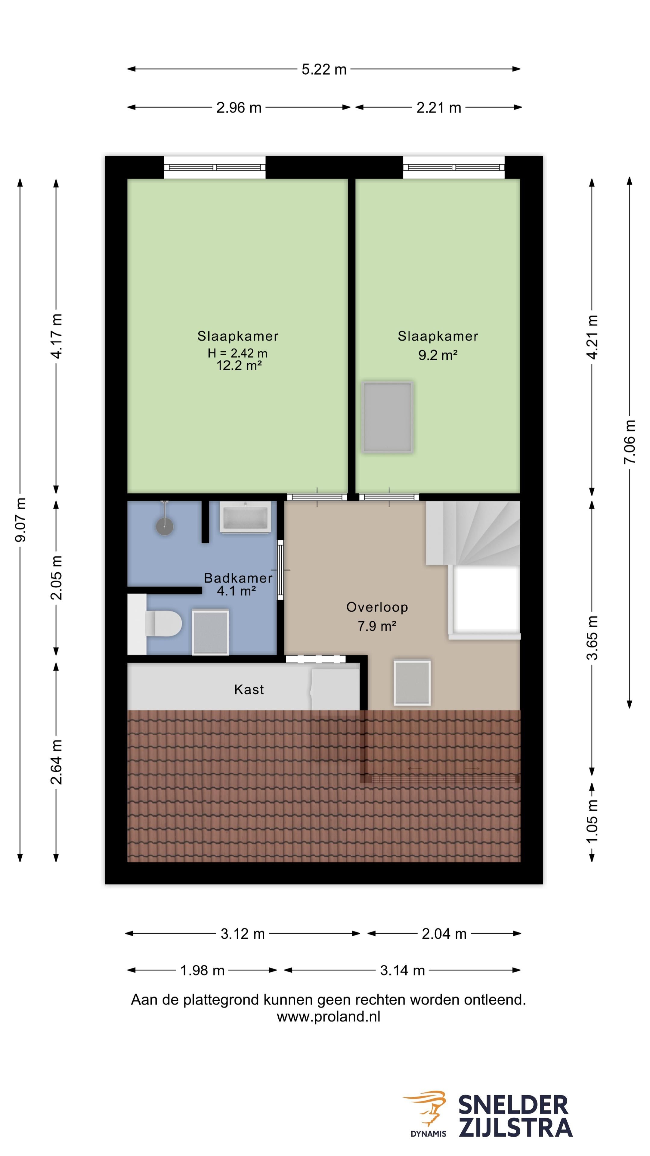 Foto 39 van Hilbertlanden 28