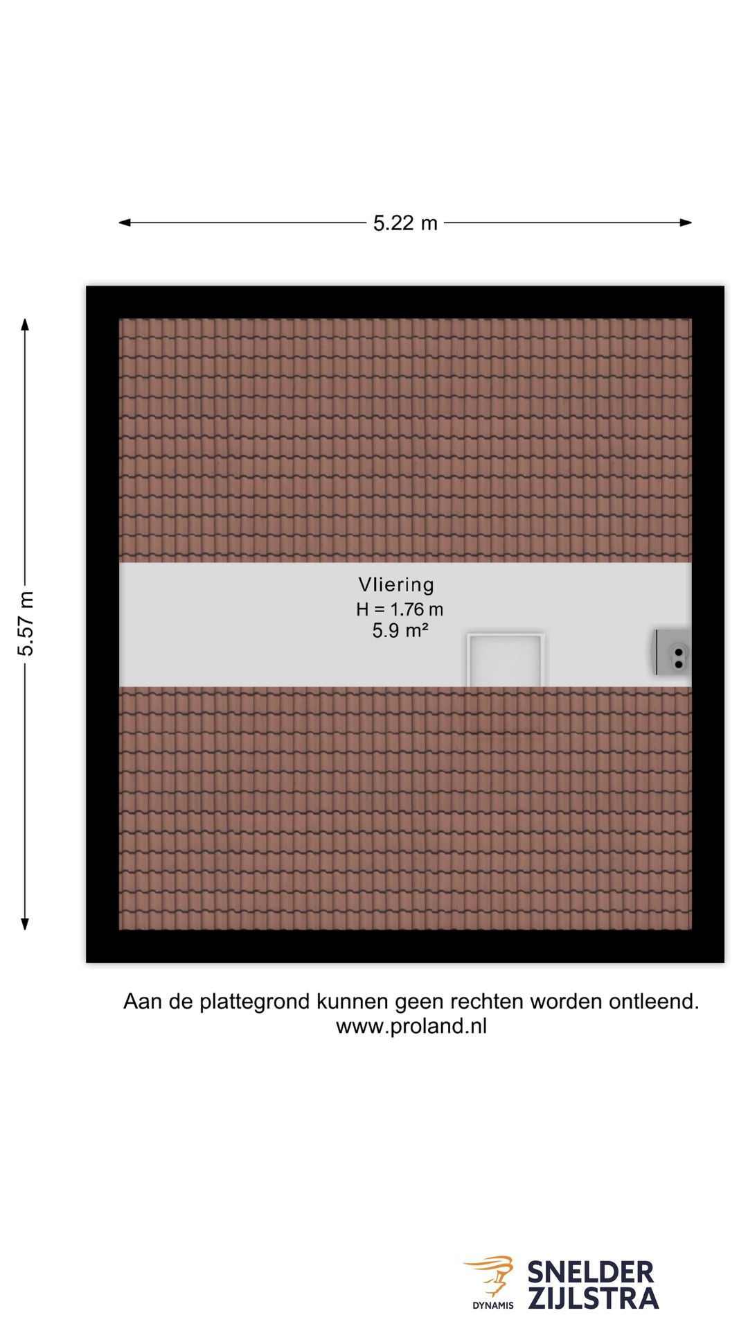 Foto 41 van Hilbertlanden 28