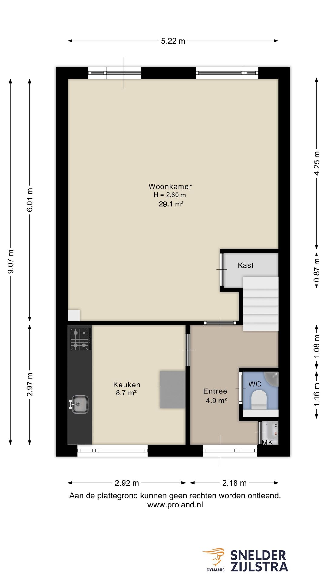 Foto 38 van Hilbertlanden 28