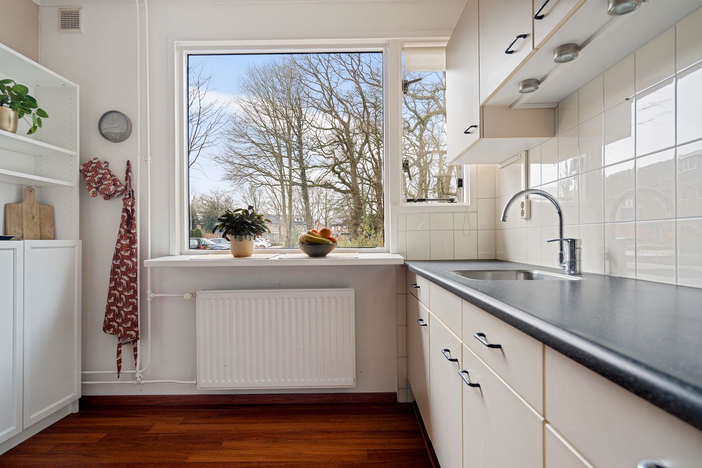 Foto 10 van Hilbertlanden 28