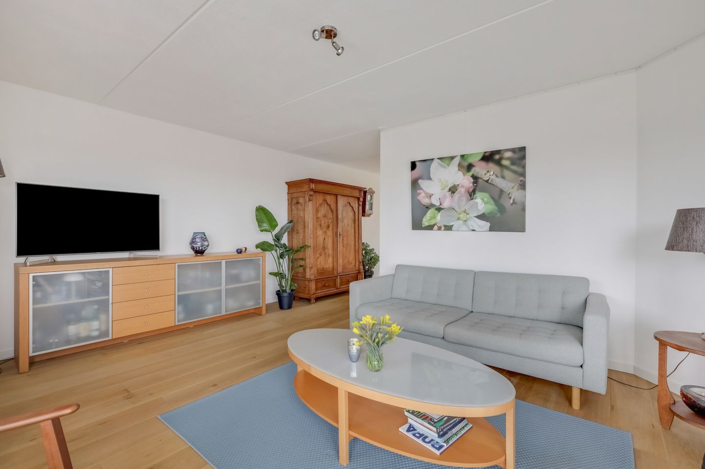 Sustainable semi-detached family home with A energy label and south-facing garden in Zevenaar — 16