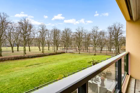 Cor Vlotlaan 25 tertiary image