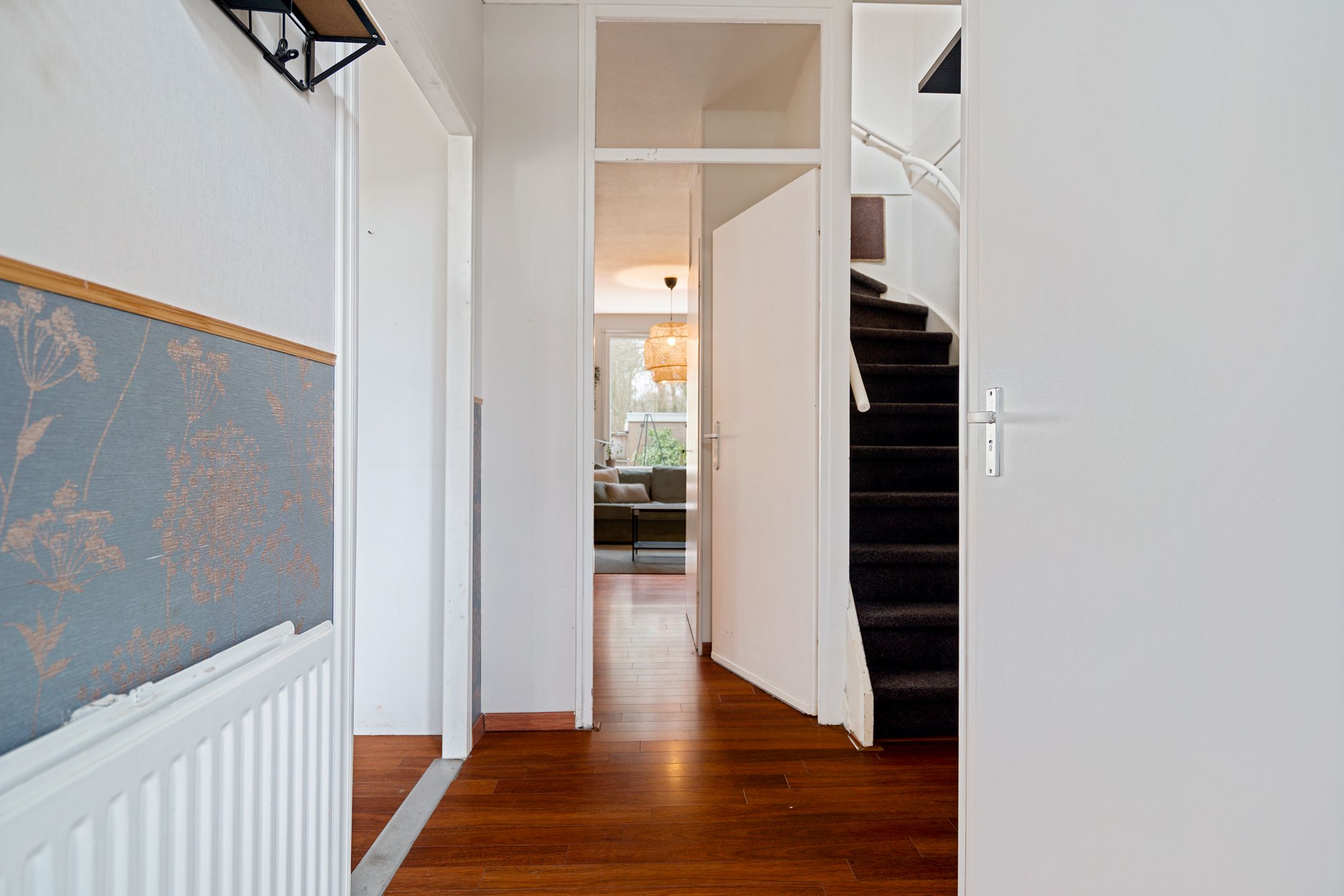 Foto 15 van Hilbertlanden 28