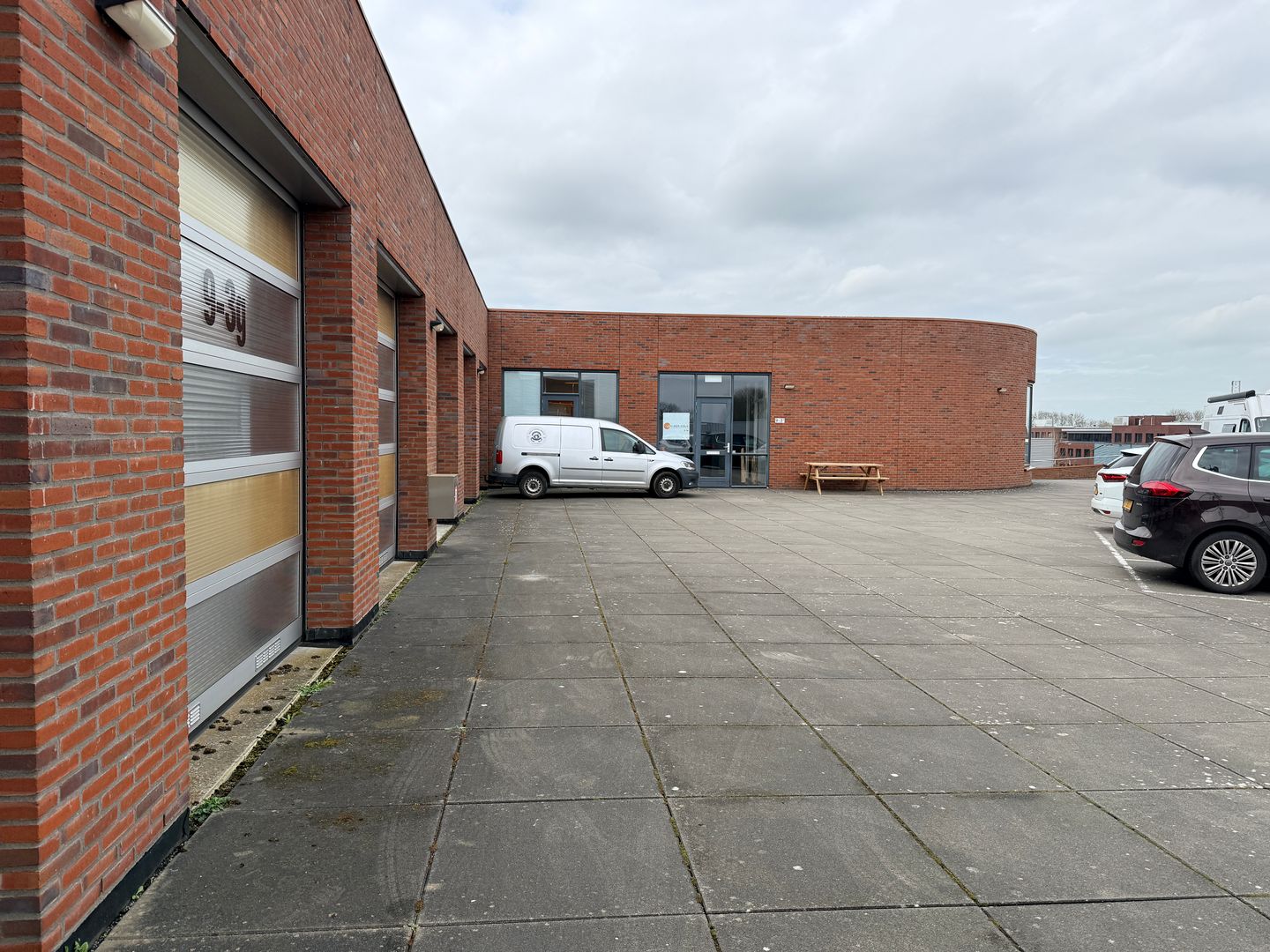 Bekijk foto 3 van Papland 9-3g