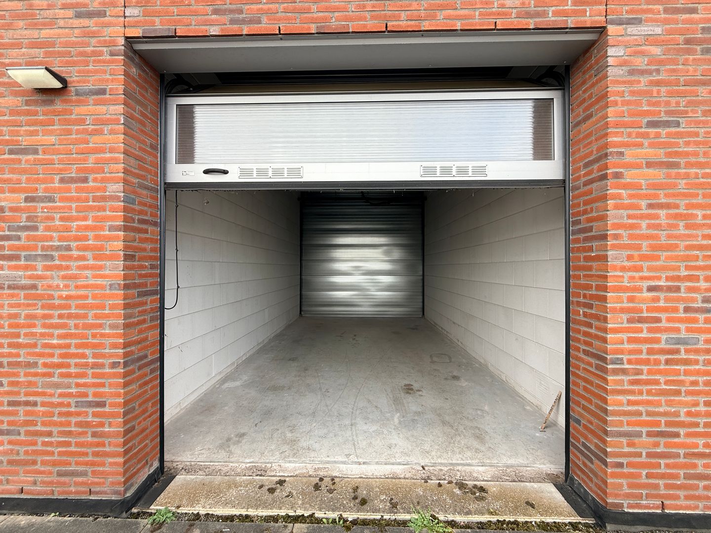 Bekijk foto 5 van Papland 9-3g