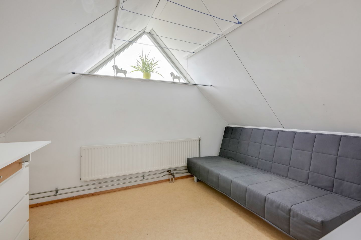 Sustainable semi-detached family home with A energy label and south-facing garden in Zevenaar — 46