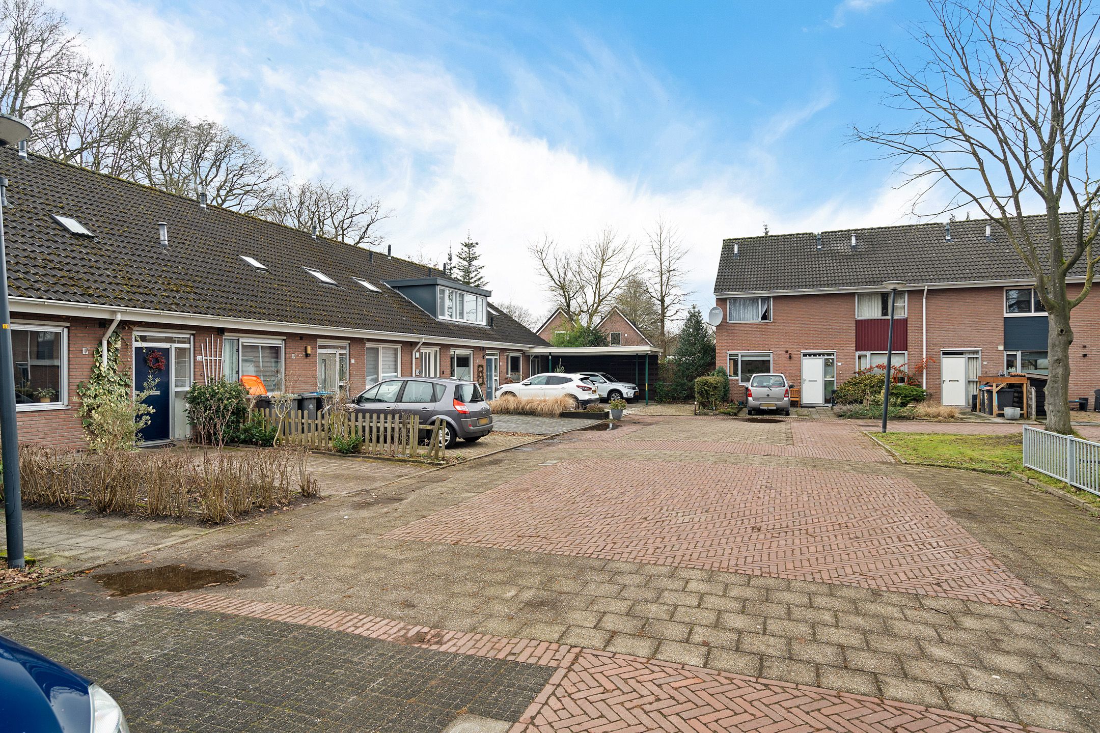 Foto 33 van Hilbertlanden 28