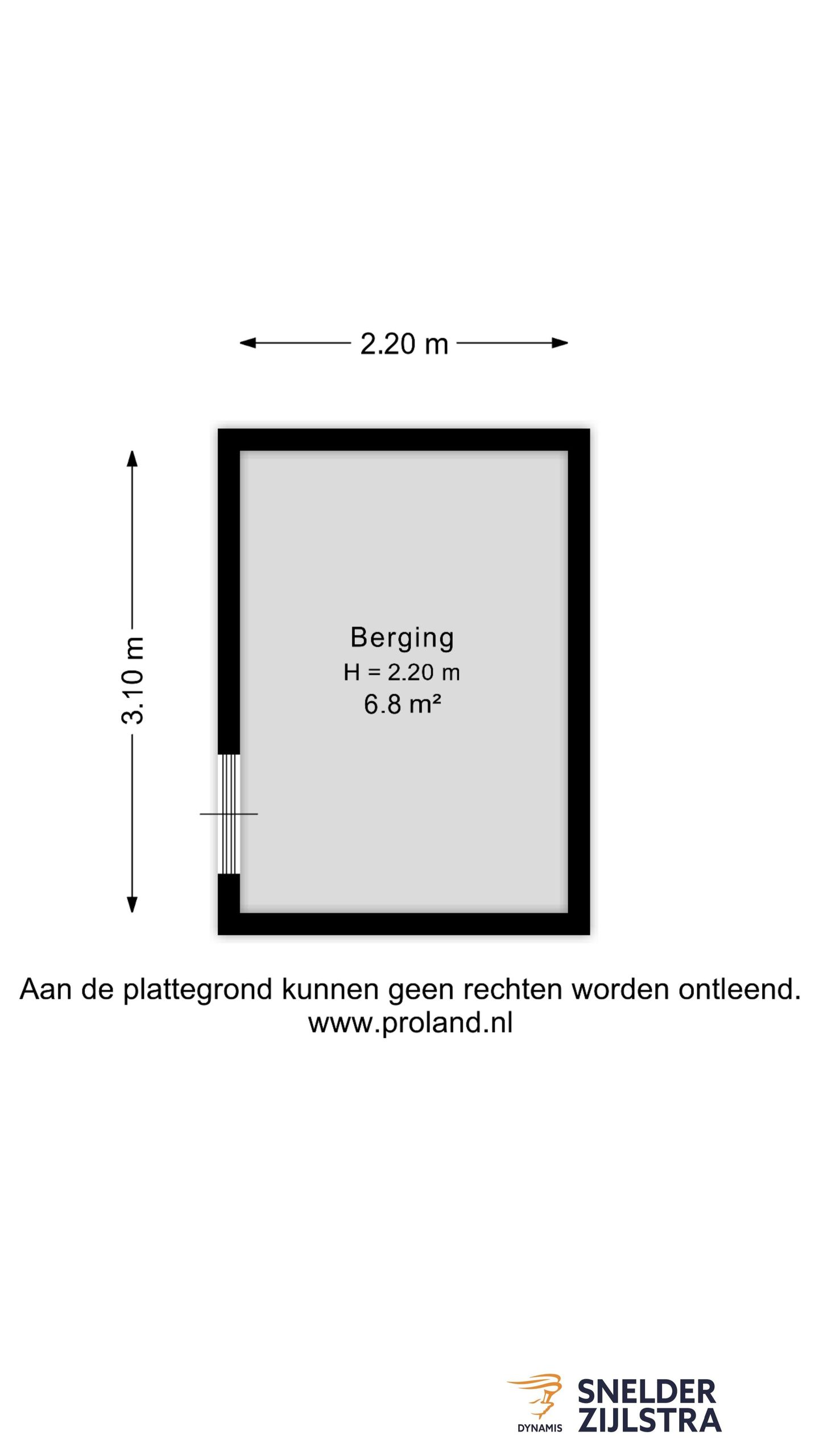 Foto 40 van Hilbertlanden 28