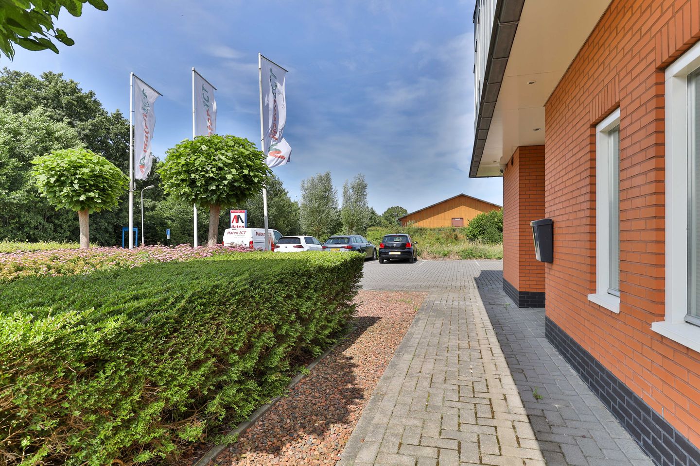 Bekijk foto 4 van Rooilijn 3