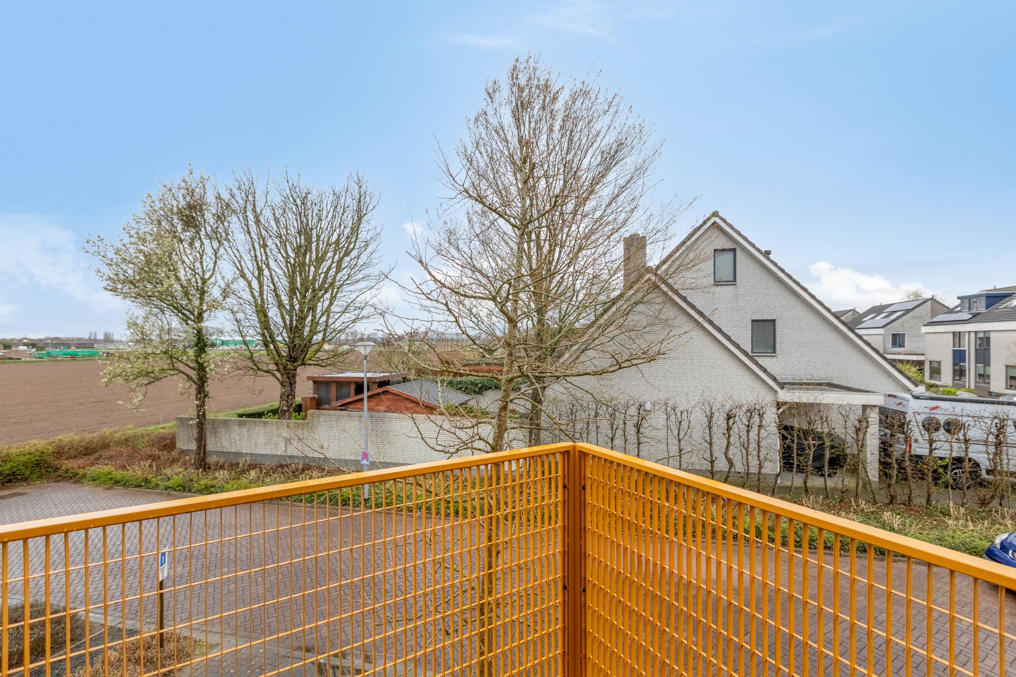 Sustainable semi-detached family home with A energy label and south-facing garden in Zevenaar — 32